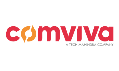 Ecommpay Company Logo