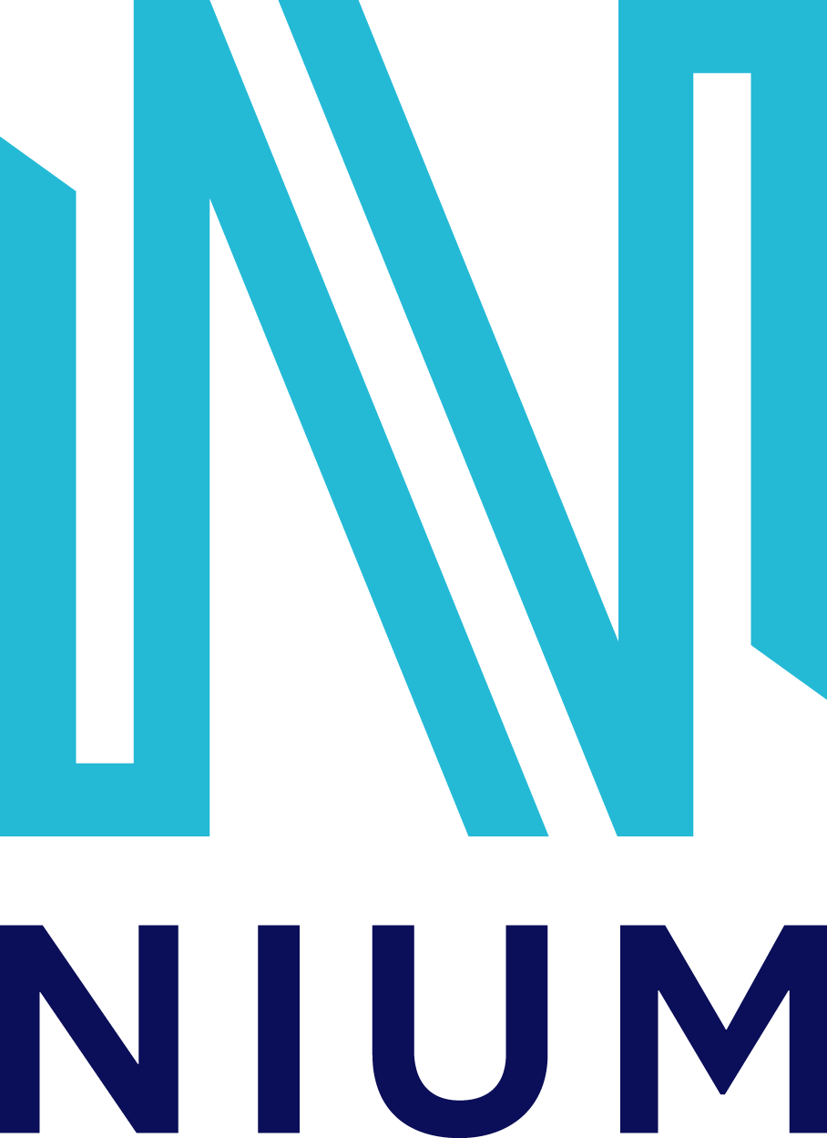 Alloy Company Logo