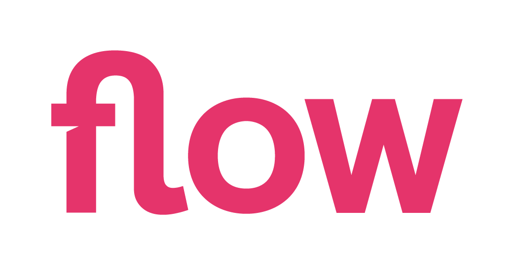 Flow Networks Company Logo